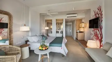Preskil Island Resort