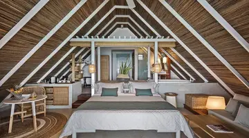 Preskil Island Resort