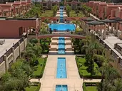 Prestige Agadir Boutique & SPA