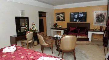 Prestige Agadir Boutique & SPA