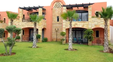 Prestige Agadir Boutique & SPA