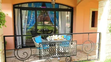 Prestige Agadir Boutique & SPA