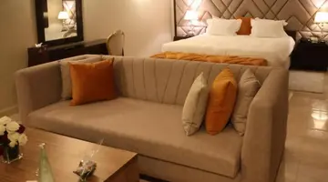 Prestige Agadir Boutique & SPA