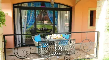Prestige Agadir Boutique & SPA