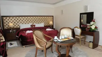 Prestige Agadir Boutique & SPA