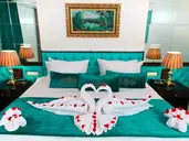 Prestige Agadir Boutique & SPA