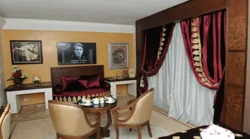 Prestige Agadir Boutique & SPA