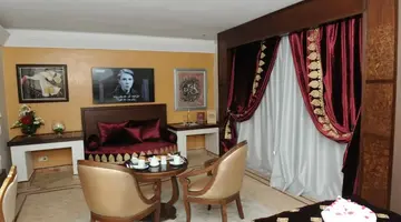 Prestige Agadir Boutique & SPA