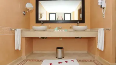 Prestige Agadir Boutique & SPA