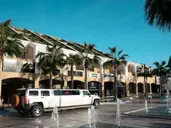 Prestige Agadir Boutique & SPA