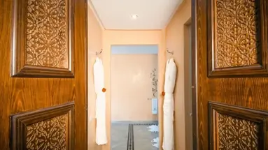 Prestige Agadir Boutique & SPA