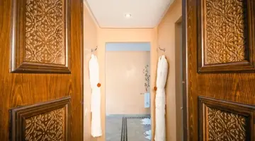 Prestige Agadir Boutique & SPA