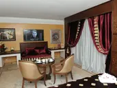 Prestige Agadir Boutique & SPA