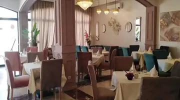Prestige Agadir Boutique & SPA