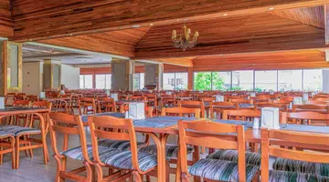 Prestige Alanya