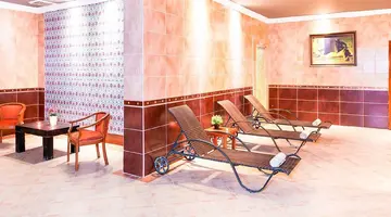 Prestige Alanya