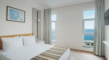 Prestige Alanya
