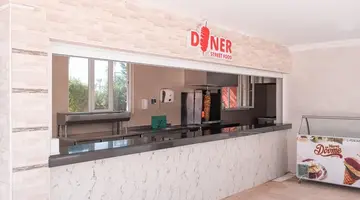 Prestige Alanya