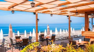 Prestige Alanya