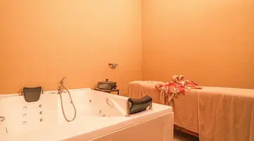 Prestige Alanya
