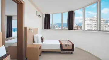 Prestige Alanya