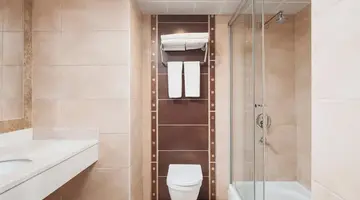 Prestige Alanya