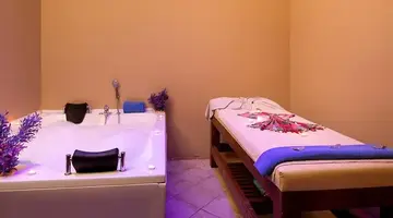 Prestige Alanya