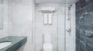 Prestige Alanya