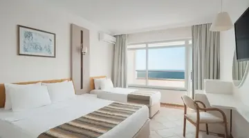 Prestige Alanya