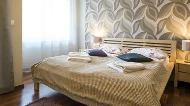 Prestige Apartamenty
