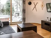 Prestige Apartamenty