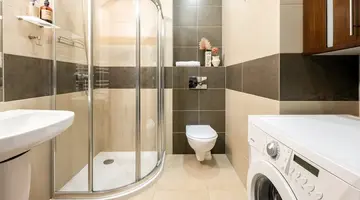 Prestige Apartamenty