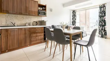 Prestige Apartamenty