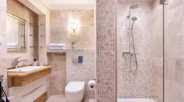 Prestige Apartamenty