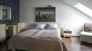 Prestige Apartamenty