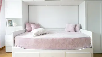 Prestige Apartamenty