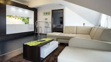 Prestige Apartamenty