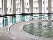 Prestige Apartamenty