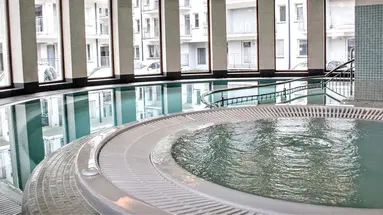Prestige Apartamenty