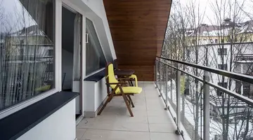 Prestige Apartamenty