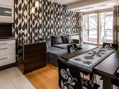 Prestige Apartamenty