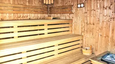 Prestige Apartamenty