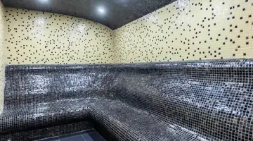Prestige Deluxe Aquapark Club
