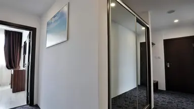 Prestige Deluxe Hotel Aquapark Club