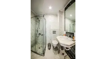 PRESTIGE DELUXE HOTEL AQUAPARK CLUB
