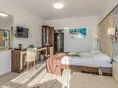 PRESTIGE DELUXE HOTEL AQUAPARK CLUB