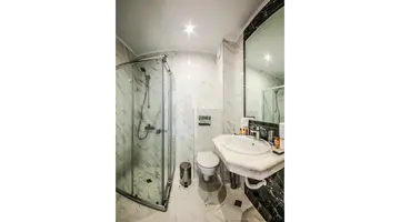 PRESTIGE DELUXE HOTEL AQUAPARK CLUB