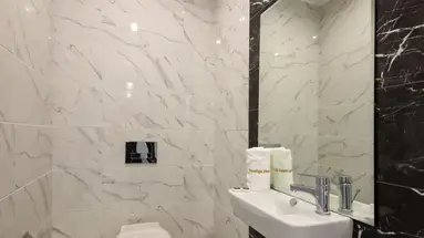Prestige Deluxe Hotel Aquapark Club