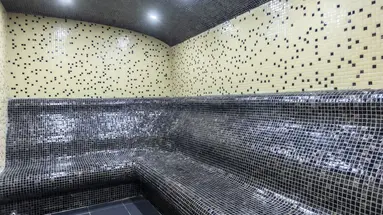 PRESTIGE DELUXE HOTEL AQUAPARK CLUB
