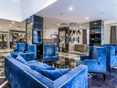 PRESTIGE DELUXE HOTEL AQUAPARK CLUB